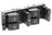 Vemo V10-73-0154 Door Window Switch - Front Left