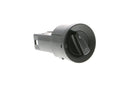 Vemo V10-73-0155 Headlight Switch
