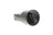 Vemo V10-73-0155 Headlight Switch