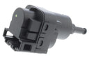 Vemo V10-73-0156 Brake Light Switch