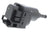 Vemo V10-73-0156 Brake Light Switch