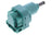Vemo V10-73-0157 Brake Light Switch