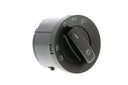 Vemo V10-73-0159 Headlight Switch