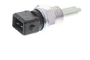 Vemo V10-73-0177 Back Up Light Switch