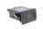Vemo V10-73-0181 Defroster Switch