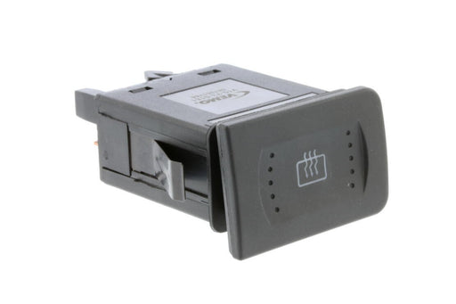 Vemo V10-73-0181 Defroster Switch