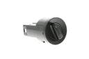 Vemo V10-73-0184 Headlight Switch