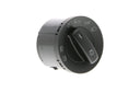 Vemo V10-73-0185 Headlight Switch