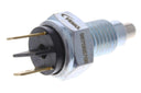 Vemo V10-73-0187 Back Up Light Switch