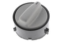 Vemo V10-73-0191 Sunroof Switch