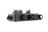 Vemo V10-73-0193 Seat Adjuster - Front Left