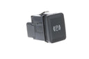 Vemo V10-73-0236 Electronic Parking Brake Control Switch