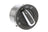 Vemo V10-73-0239 Headlight Switch