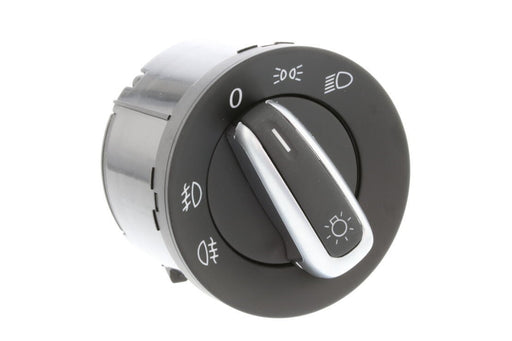 Vemo V10-73-0239 Headlight Switch