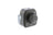 Vemo V10-73-0268 Door Mirror Switch