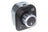 Vemo V10-73-0274 Door Mirror Control Module
