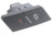 Vemo V10-73-0285 Door Lock Switch - Front Left