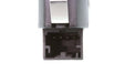 Vemo V10-73-0288 Door Lock Switch - Front Right
