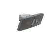 Vemo V10-73-0288 Door Lock Switch - Front Right