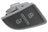 Vemo V10-73-0291 Door Lock Switch - Front Left or Left