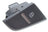 Vemo V10-73-0294 Door Lock Switch - Rear Left