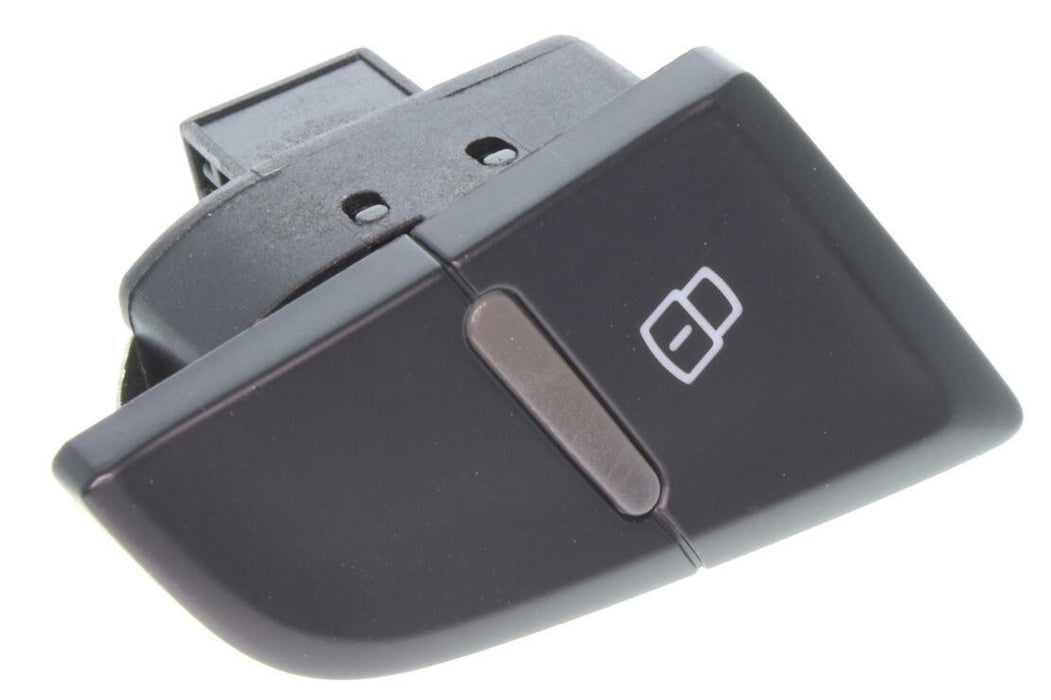 Vemo V10-73-0294 Door Lock Switch - Rear Left
