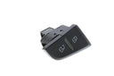 Vemo V10-73-0296 Door Lock Switch - Front Left