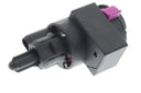 Vemo V10-73-0302 Brake Light Switch