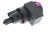 Vemo V10-73-0302 Brake Light Switch