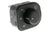 Vemo V10-73-0368 Door Mirror Control Module