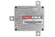 Vemo V10-73-0372 Headlight Control Module