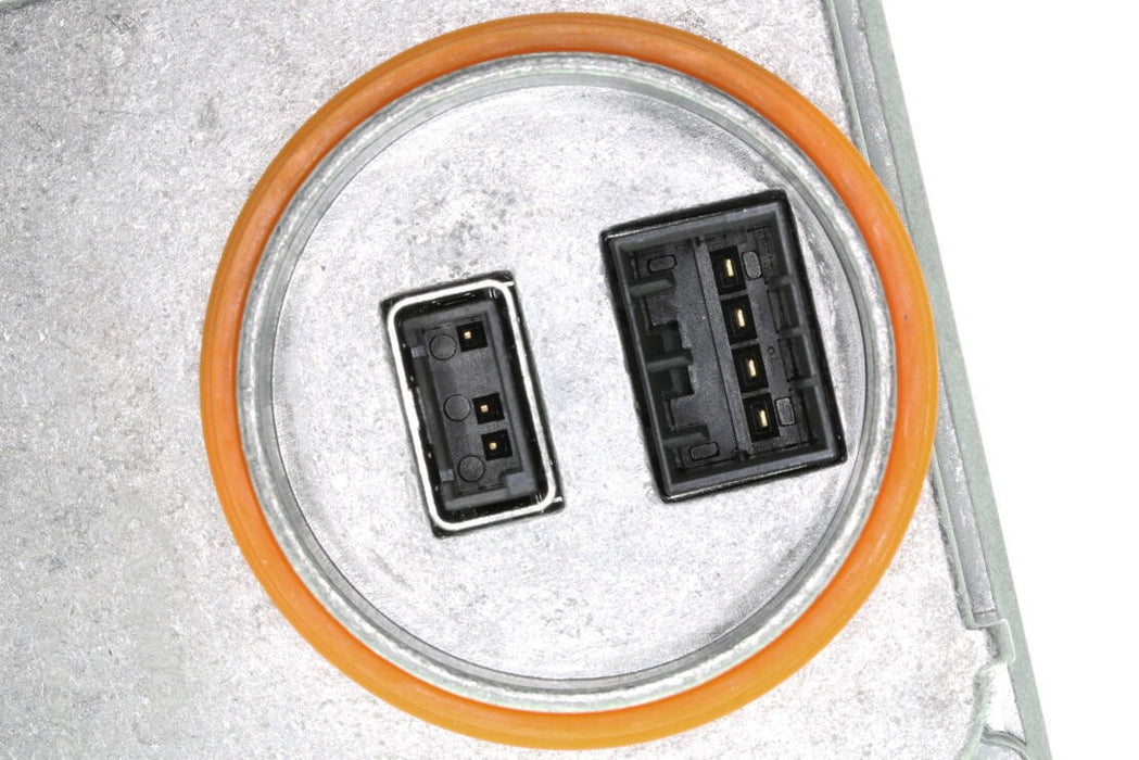 Vemo V10-73-0372 Headlight Control Module