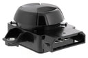 Vemo V10-73-0386 Seat Adjuster