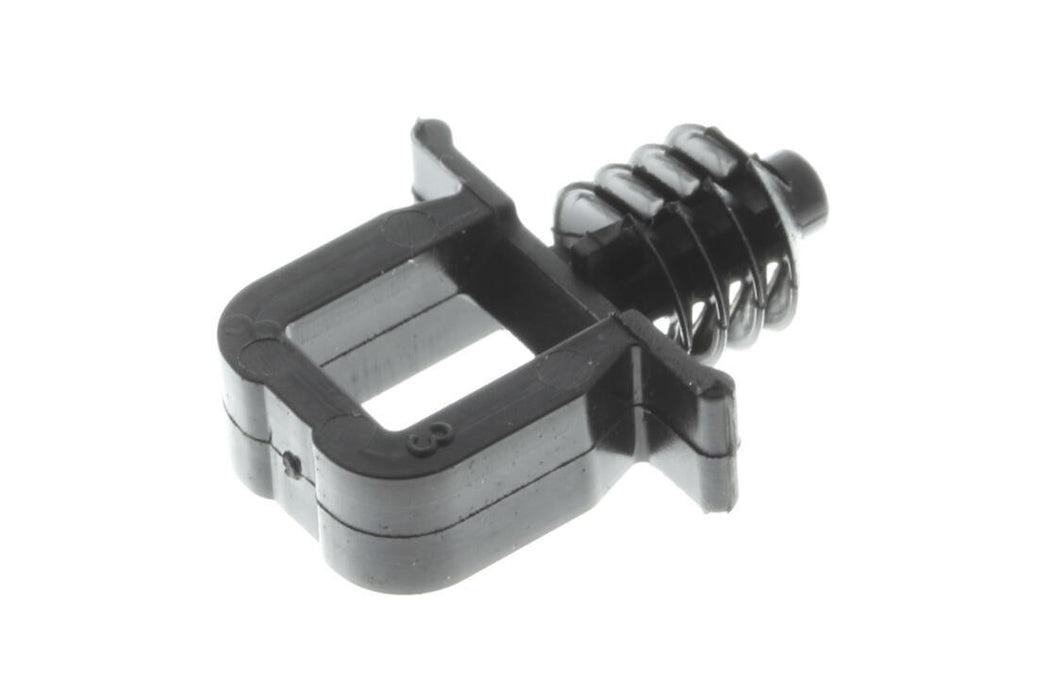 Vemo V10-73-0389 Brake Light Switch