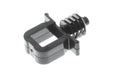 Vemo V10-73-0389 Brake Light Switch