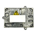 Vemo V10-73-0404 Headlight Control Module