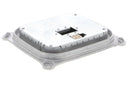 Vemo V10-73-0406 LED Headlight Control Module