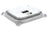 Vemo V10-73-0406 LED Headlight Control Module