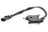 Vemo V10-73-0435 Automatic Transmission Gear Position Sensor