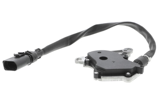 Vemo V10-73-0435 Automatic Transmission Gear Position Sensor