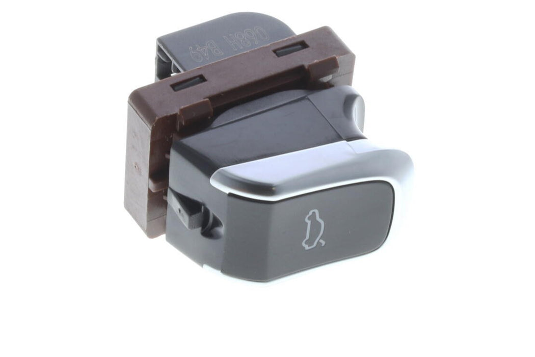 Vemo V10-73-0436 Trunk Lid Release Switch