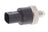 Vemo V10-73-0442 Brake Pressure Sensor