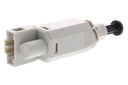 Vemo V10-73-0448 Clutch Starter Safety Switch
