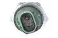 Vemo V10-73-0450 Engine Oil Pressure Switch