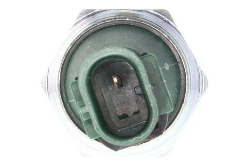 Vemo V10-73-0450 Engine Oil Pressure Switch