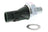 Vemo V10-73-0450 Engine Oil Pressure Switch