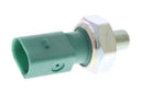 Vemo V10-73-0477 Engine Oil Pressure Switch
