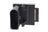 Vemo V10-73-0490 Clutch Starter Safety Switch