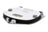 Vemo V10-73-0640 High Intensity Discharge (HID) Lighting Ballast