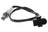 Vemo V10-76-0019 Oxygen Sensor